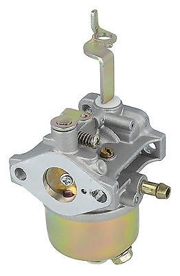Carburateur pour moteur Robin EY20, 2266246000 - Carburateur