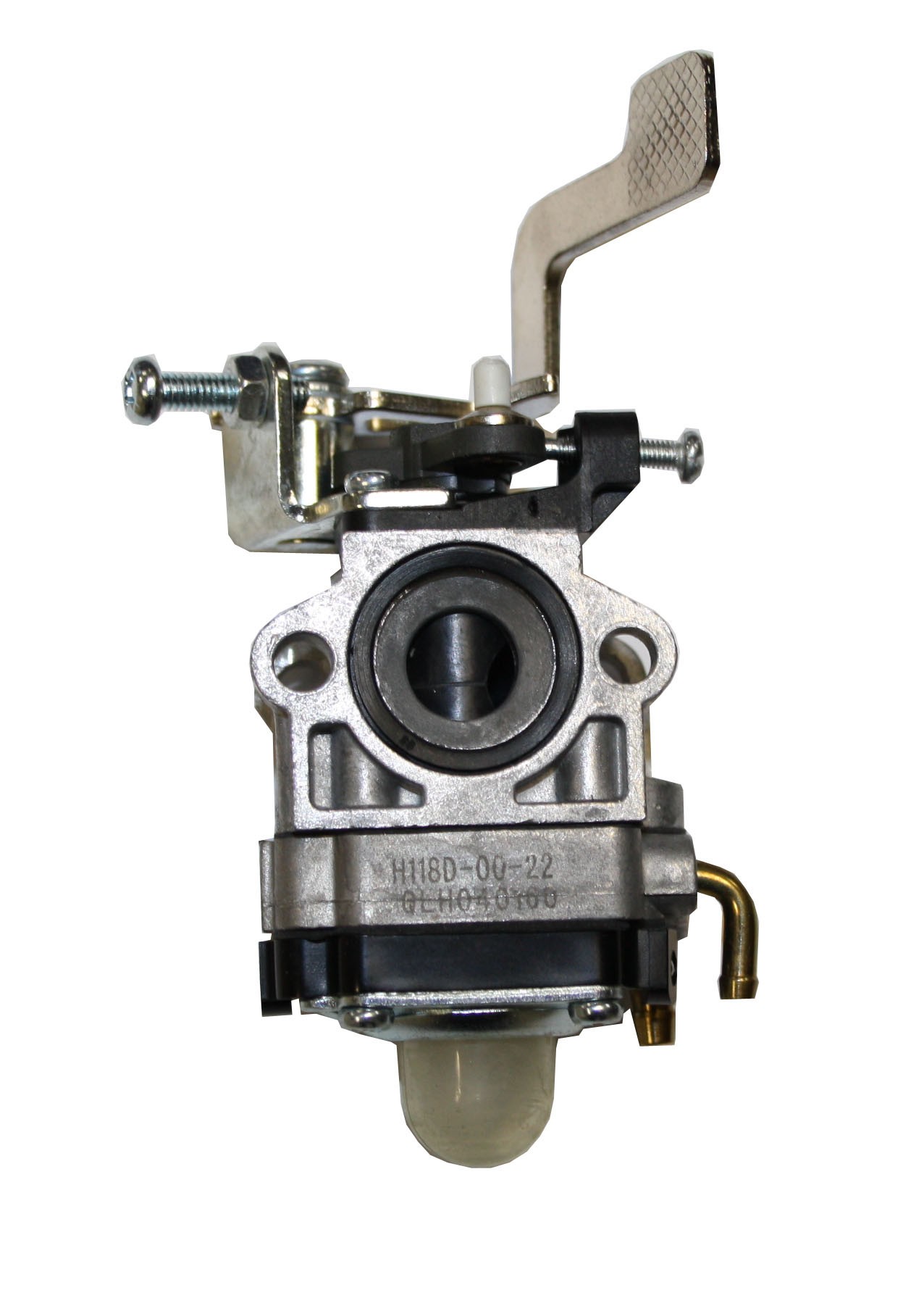 Carburateur pour pompe à eau Dori, Dorigny PT26CA, PT10A référence 2-38, 238 - Carburateur