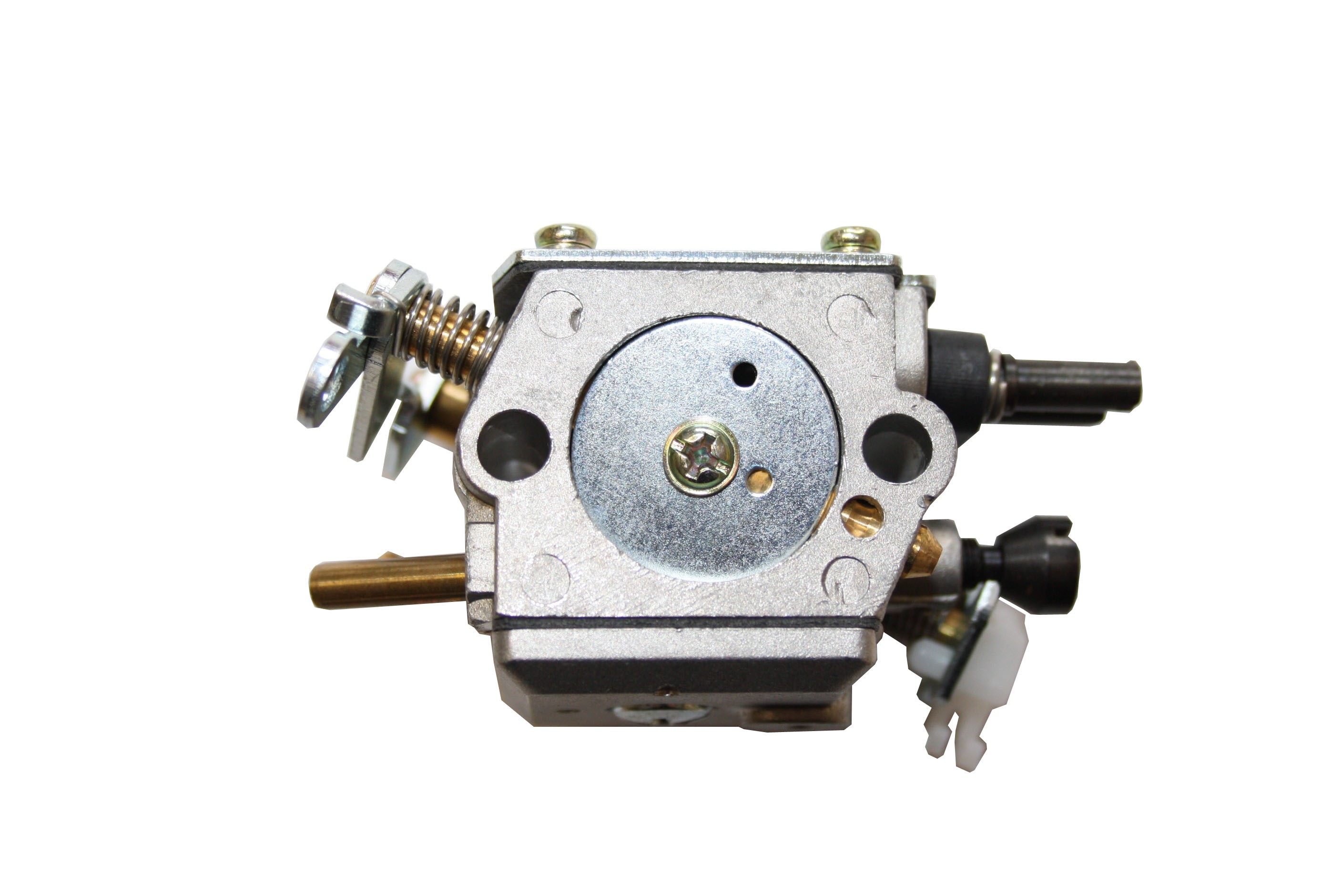 Carburateur pour tronçonneuse Husqvarna 365, 371 et 372 ou Jonsered 2065 et CS2165 - Carburateur