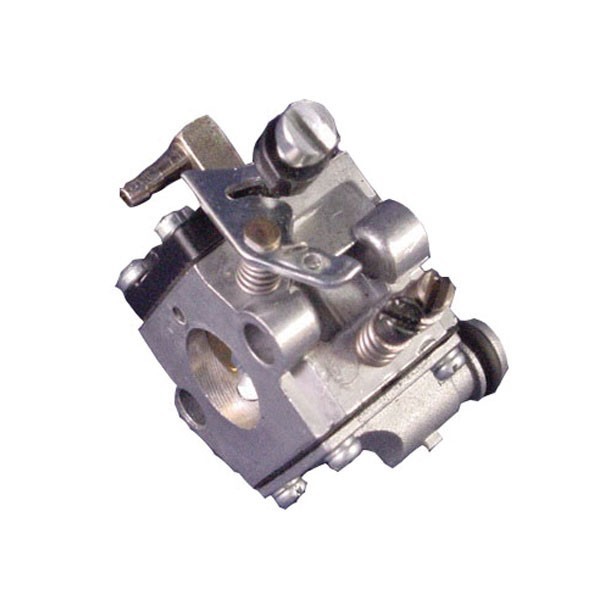 Carburateur pour tronçonneuse Stihl 024, 026, MS 240 et MS 260 - Carburateur