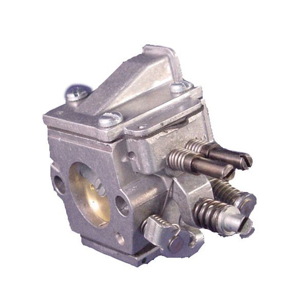 Carburateur pour tronçonneuse Stihl 036 et MS 360 - Carburateur
