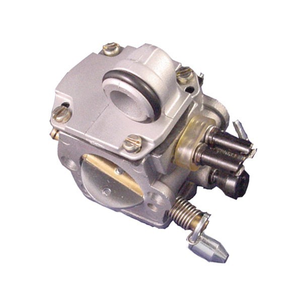 Carburateur pour tronçonneuse Stihl MS 361 - Carburateur