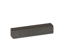Clavette de palier Stiga, GGP, Castelgarden, 1134-0323-01, 1134032301 - Clavette de fixation