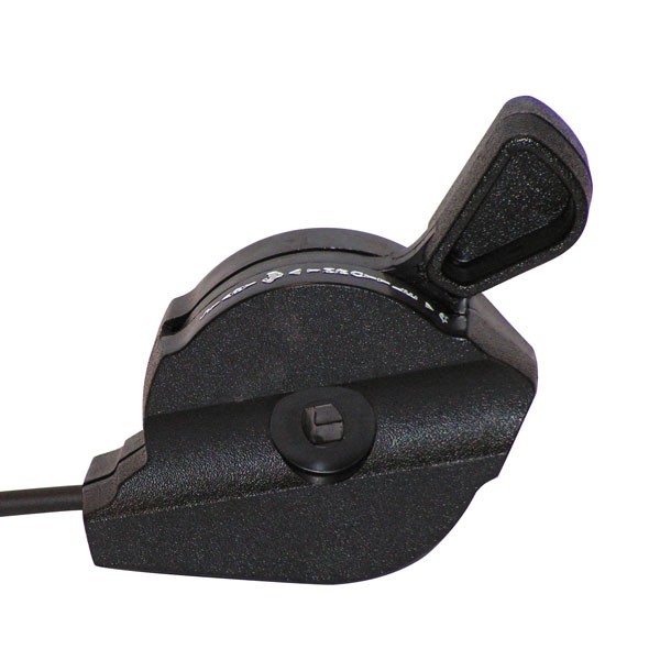 Commande de gaz complète AYP 700417 tondeuses à gazon - Pièces détachées & conso