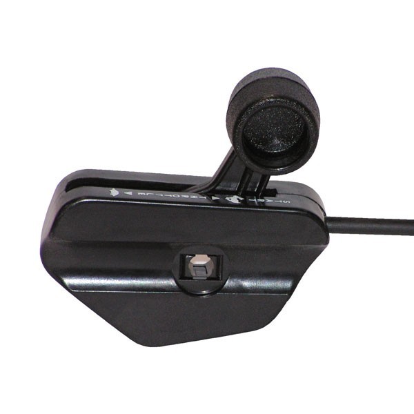 Commande de gaz complète AYP 851462 tondeuses à gazon - Pièces détachées & conso