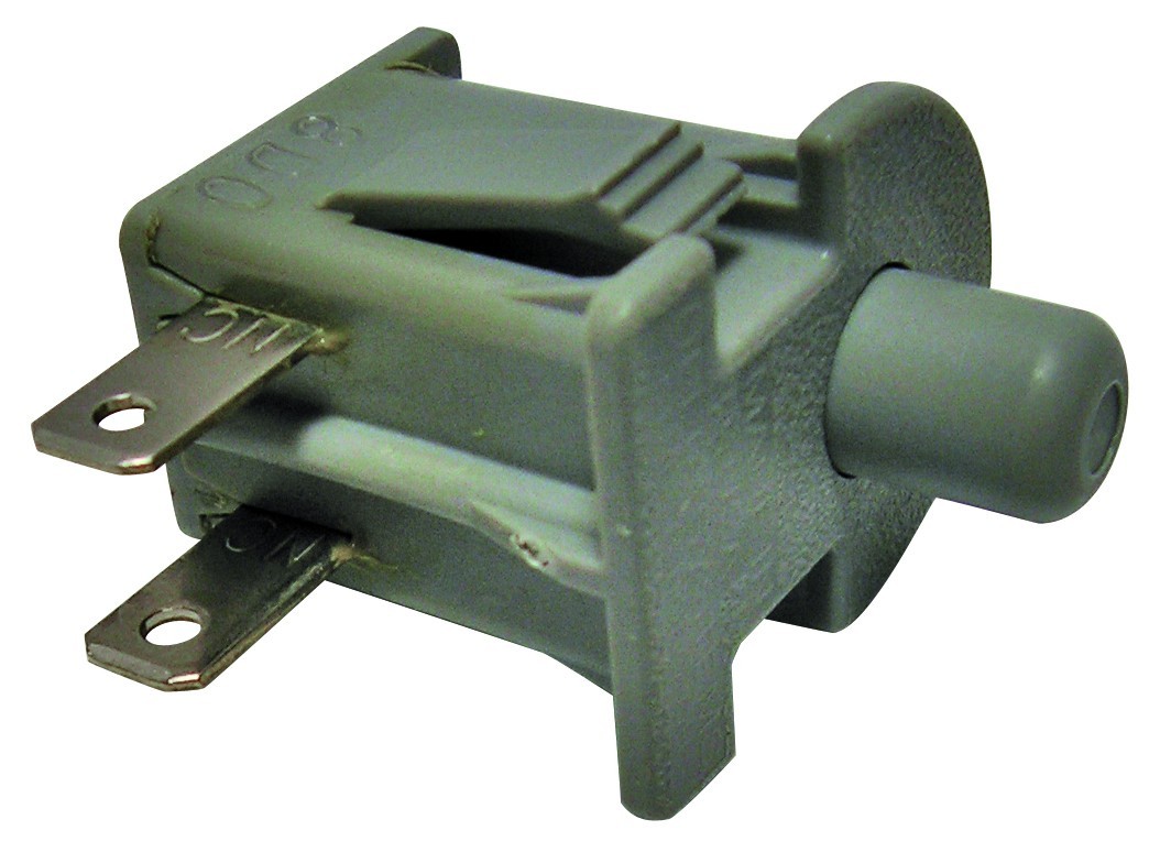 Contacteur securité de bac, neutre et siège Simplicity, Murray, Snapper 1720411, 1720411SM - Interrupteur, solénoïde, démarreur