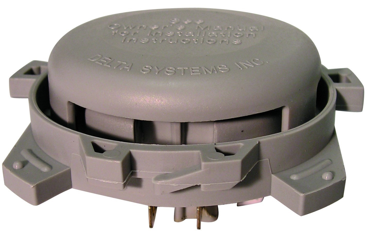 Contacteur sécurité de siège sur tracteur tondeuse AM-119943, 1714771, 1768882 - Interrupteur, solénoïde, démarreur