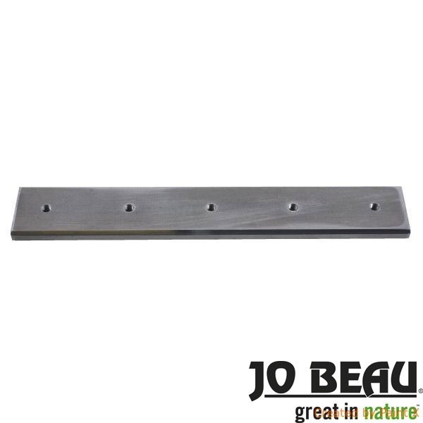 CONTRE-LAME POUR BROYEURS JO BEAU E300, M300, M300 INT, T300, H300 et R300 - Palier de lame