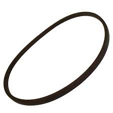 Courroie d'avancement tracteur tondeuse Murray, Simplicity 7035500, 7035500YP - Courroie tondeuse