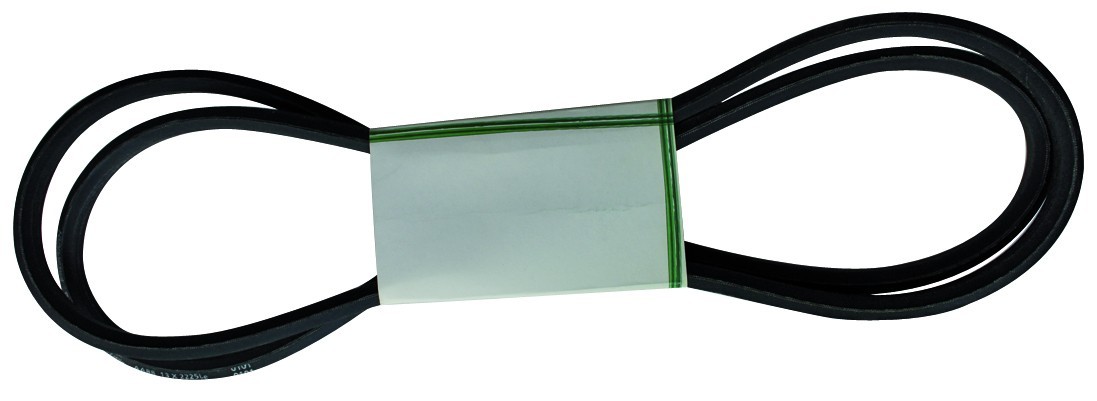 MTD COURROIE DE LAME EJECTION LATERALE 75404045, 754-04045 - Courroie tondeuse