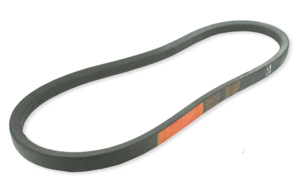 Courroie de traction Honda, LB51, HTR3009SF, 76182-751-013, 76182751013 - Courroie tondeuse