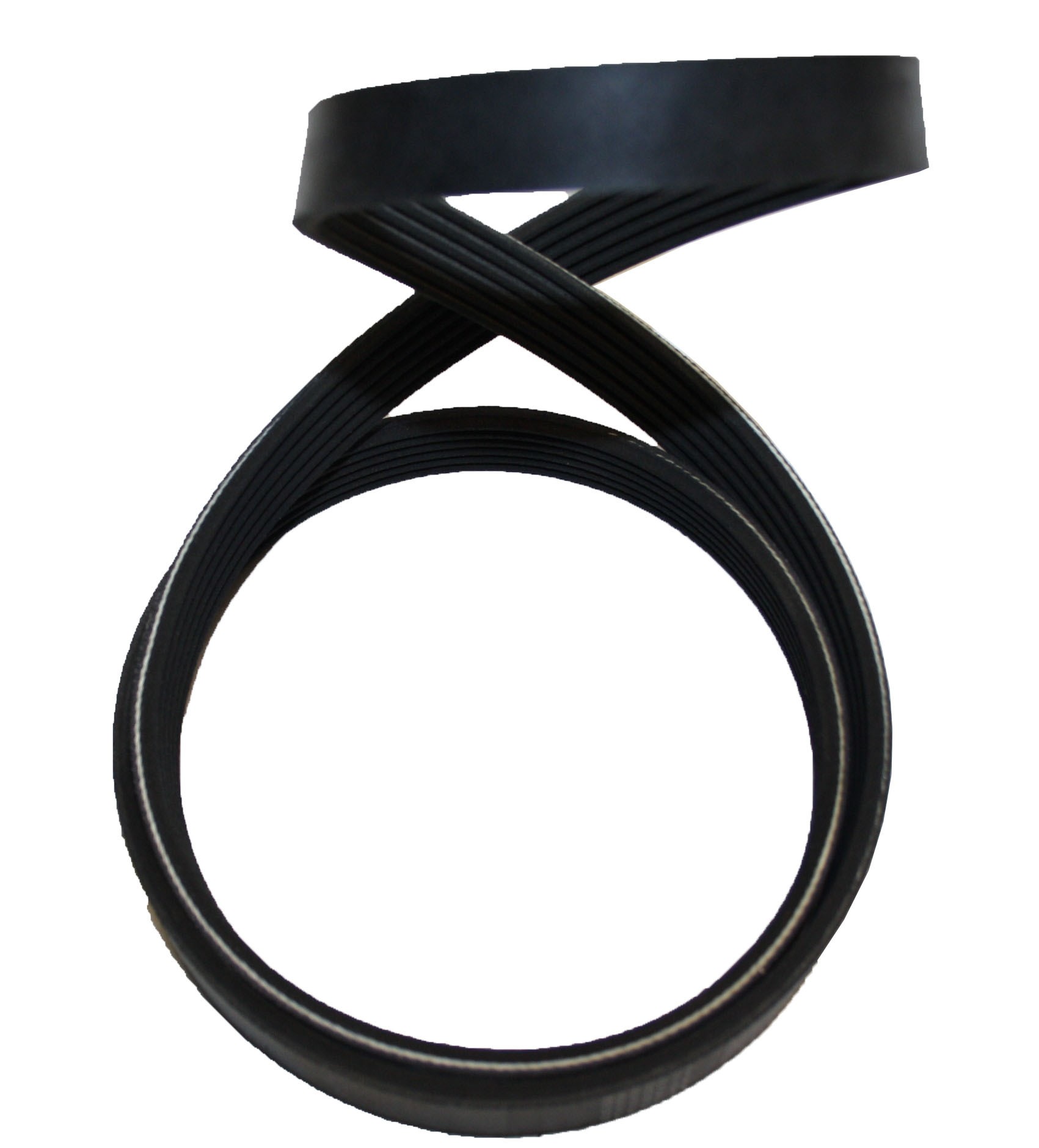 Courroie de transmission fraise à neige Simplicity 1739338, 1739338YP - Courroie tondeuse