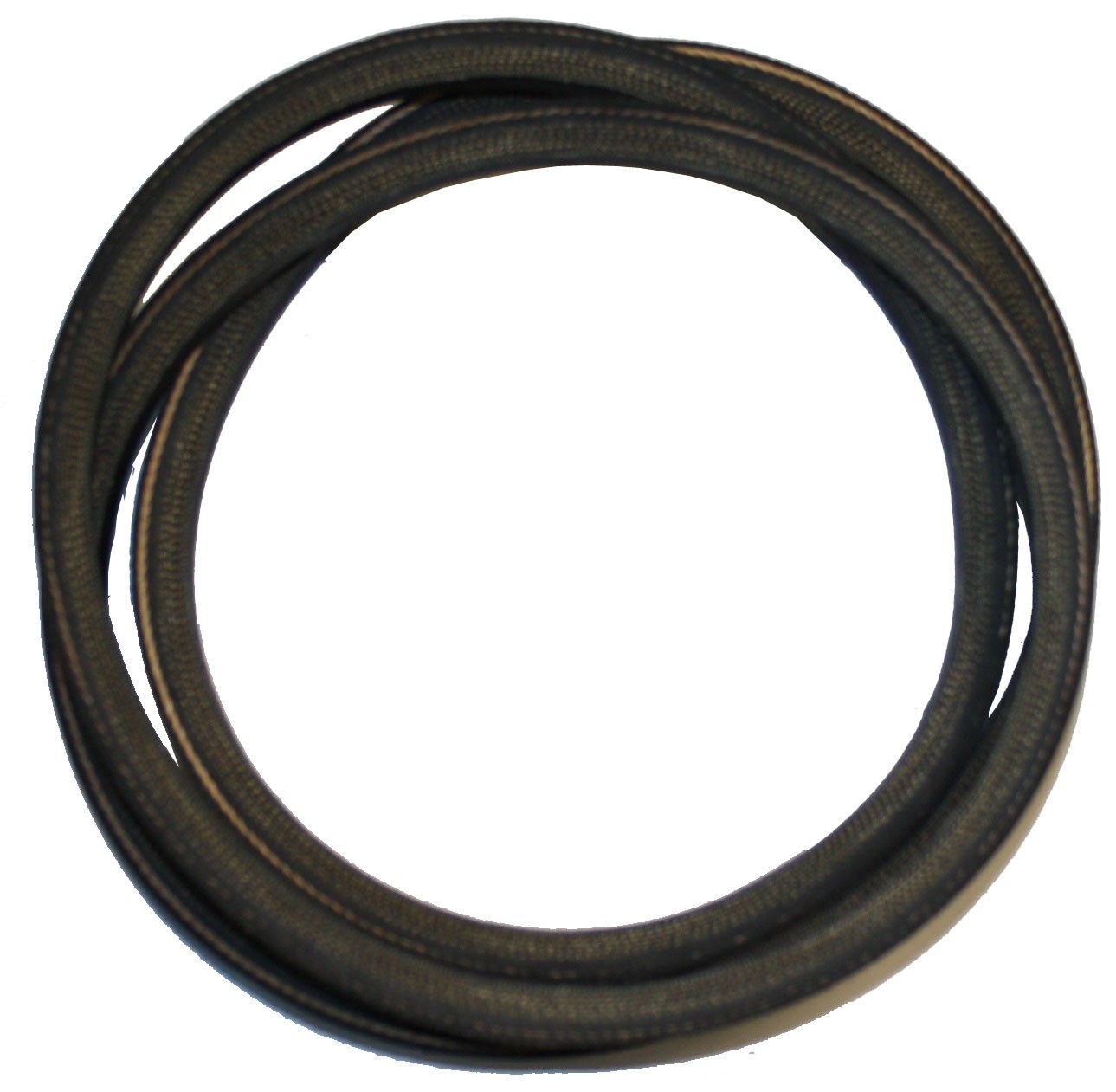 Courroie de transmission Hustler pour tracteur tondeuse , Raptor, 2248SD, 933424CE, 605468 - Courroie tondeuse