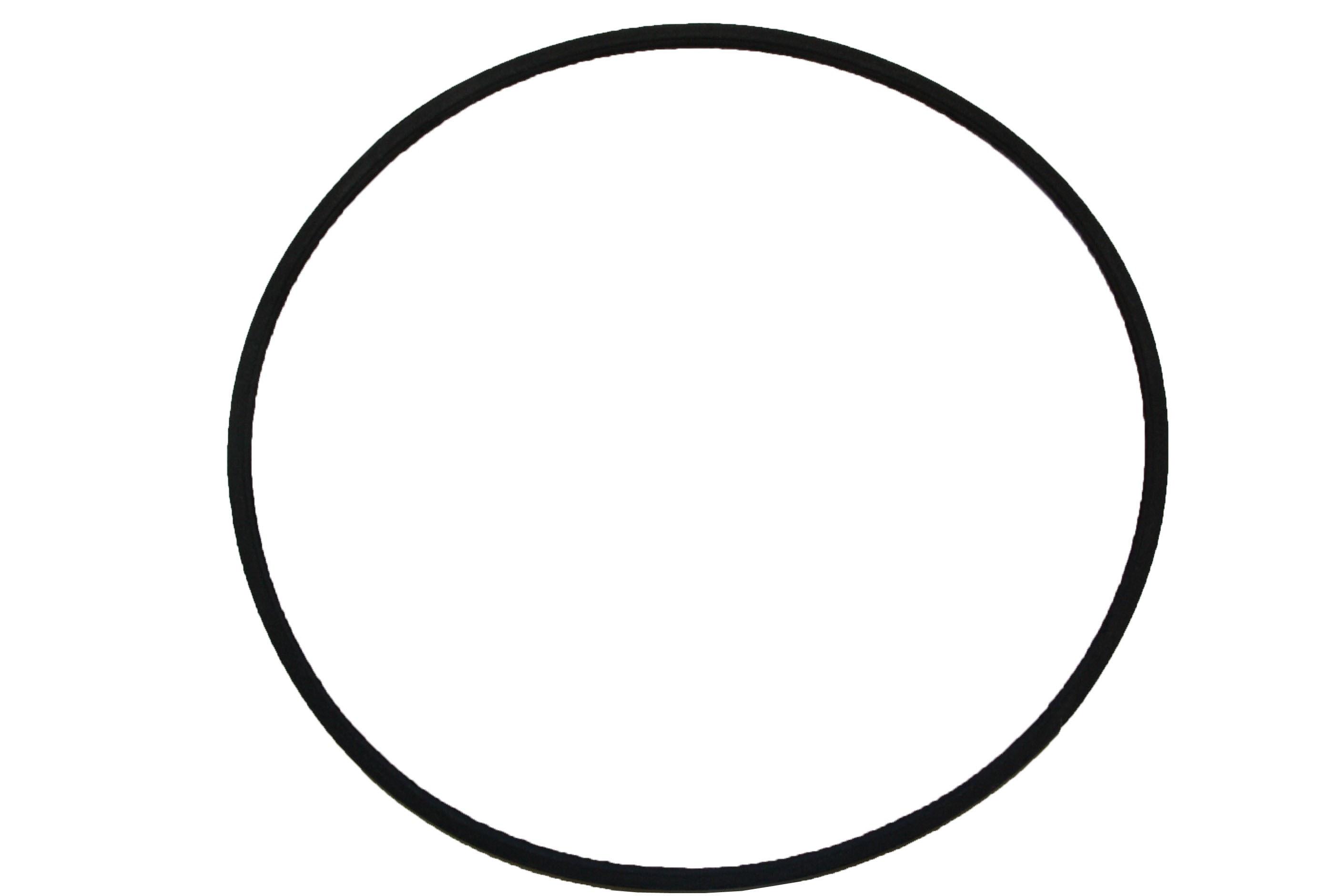 Courroie marche avant motobineuse Dori 0185400006090, DOR0185400006090, 0185400006091, DOR0185400006091 - Courroie tondeuse