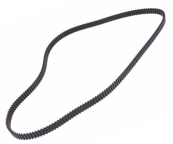 Courroie tracteur tondeuse Castelgarden, GGP, Honda, Stiga, Mountfield, Verts Loisirs, 350656010, 35065601/0, 1350656010, TC122 - Courroie tondeuse