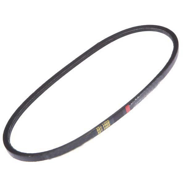 MTD COURROIE DE LAME EJECTION ARRIERE COUPE 96CM, 75404062, 754-04062 - Courroie tondeuse