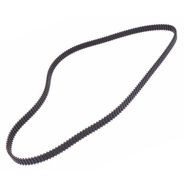 Courroie tracteur tondeuse Simplicity, Murray 1724625, 1724625SM - Courroie tondeuse