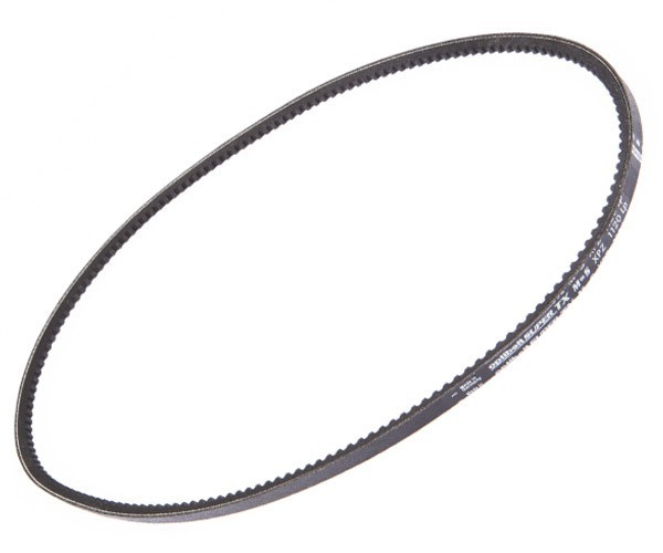 Courroie tracteur tondeuse Stiga, Mountfield, GGP 9585-0087-00,  9585008700 - Courroie tondeuse