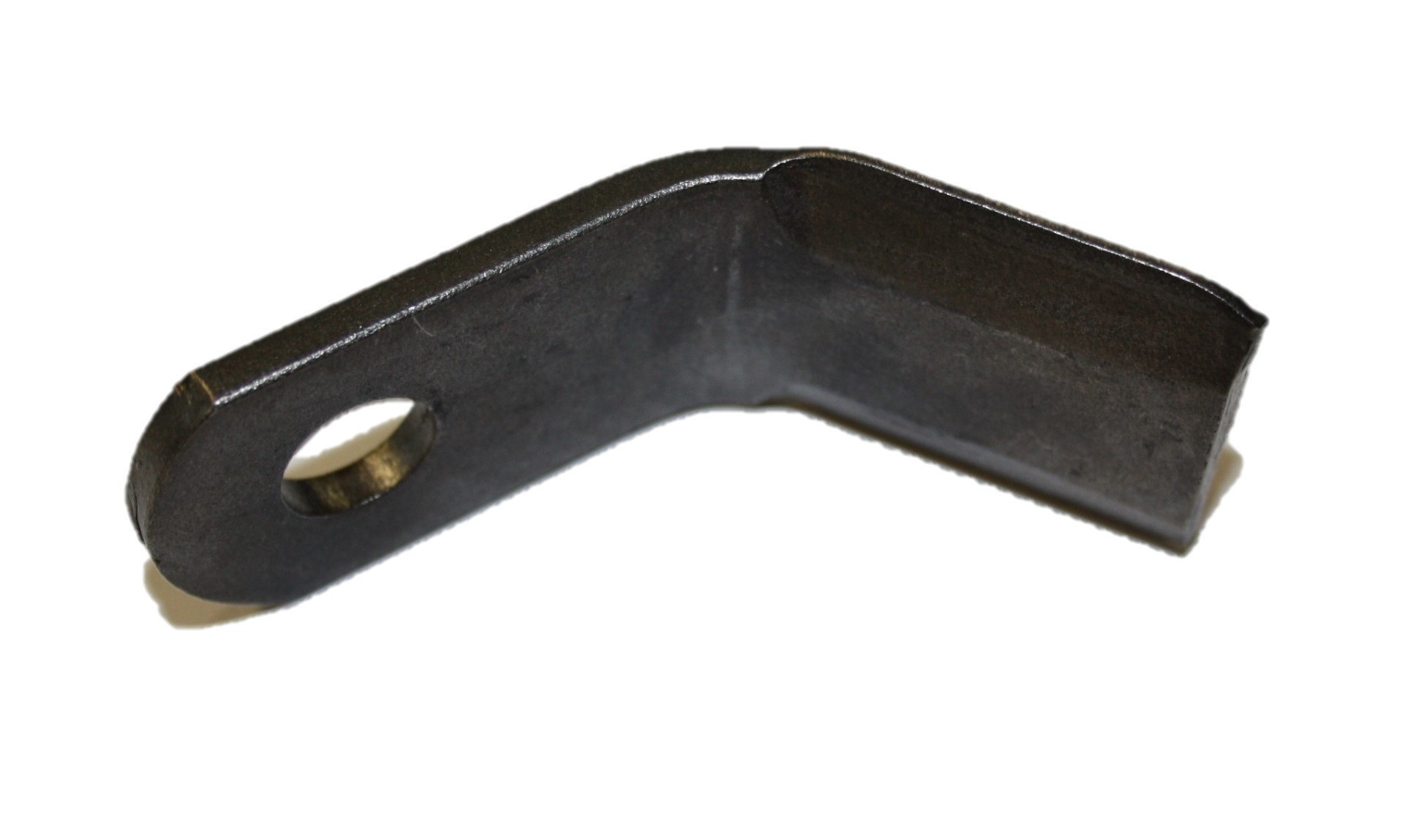 Couteau  Del Morino URC405D - Couteau