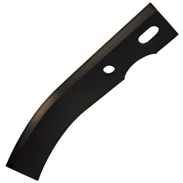 Couteau fraise 200 mm gauche - Bouyer - Couteau