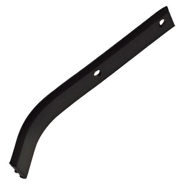 Couteau fraise Honda, Iseki, Kubota longueur 230 mm droit - Couteau