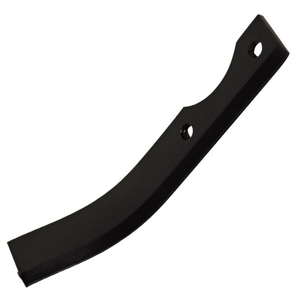 Couteau fraise Staub longueur 180 mm gauche - Couteau