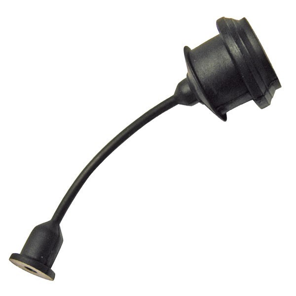 Crépine alimentation moteur Kawasaki 920592113, 92059-2113 - Crépine