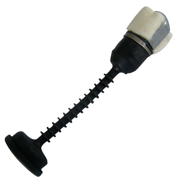 Crépine alimentation Shindaiwa 201185401, 20011-85401 - Crépine