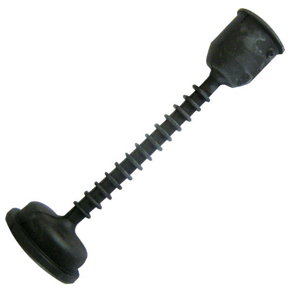 Crépine alimentation Shindaiwa 201185451, 20011-85451 - Crépine