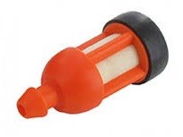 Crépine essence Stihl 1115-350-3503, 11153503503 - Crépine