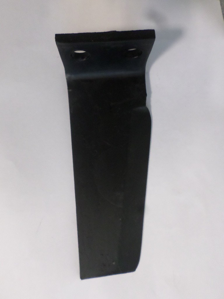 Dent droite Delmorino pour herse rotative Rotex - ERP303D - Lame de tondeuse