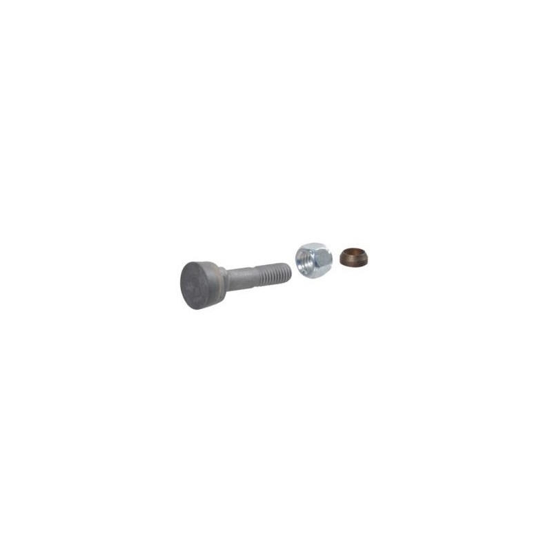 DENT ROGNEUSE DE SOUCHE JO BEAU B31-110-35 - Pièces détachées & conso