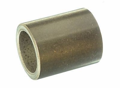 Douille MTD 750-04739, 75004739 - Pièces détachées & conso