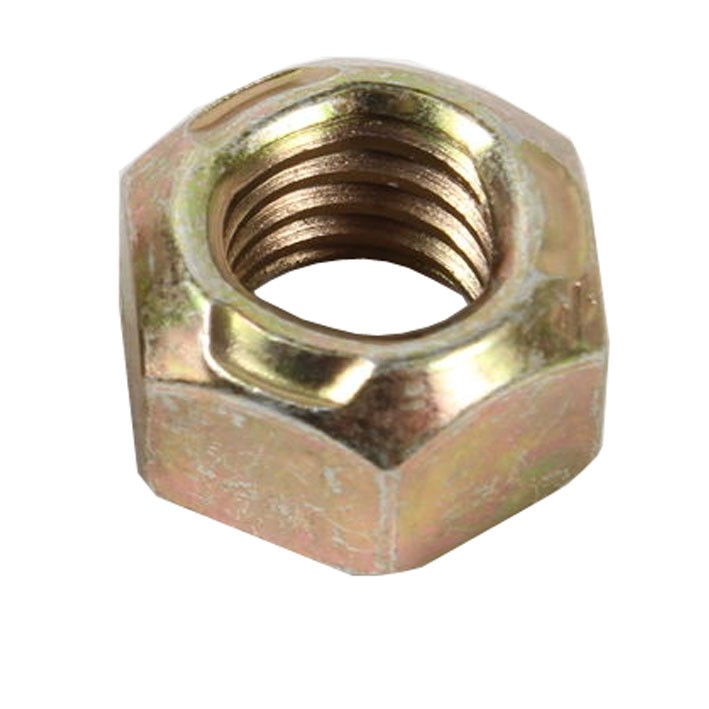 Ecrou 73540500 pour barre de direction 532170162, 170162, 130467 - Ecrou et vis de lame