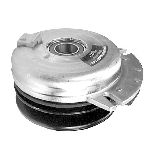 Embrayage de lame électromagnétique 160889, 532160889, MTD7171459, Warner 521735, 5217-35 - Palier de lame