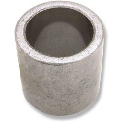 Entretoise MTD 750-1000, 7501000 - Entretoise
