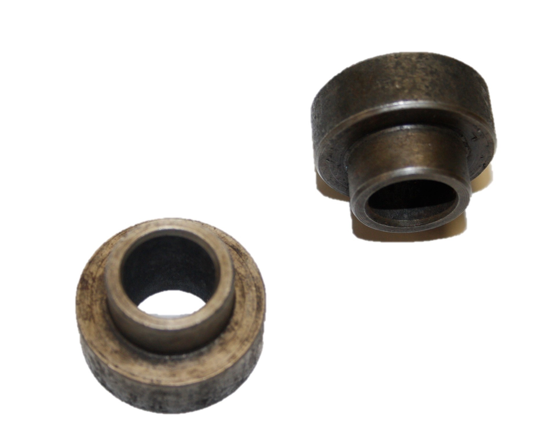 Entretoise pour broyeur Delmorino Flipper, Centurion, Farm - Entretoise