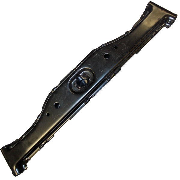 Essieu tracteur tondeuse AYP418168 Husqvarna, Bestgreen, Mc Culloch, Jonsered, M. Bricolage , 532418168, 532154427, 532175131 - Roue tondeuse