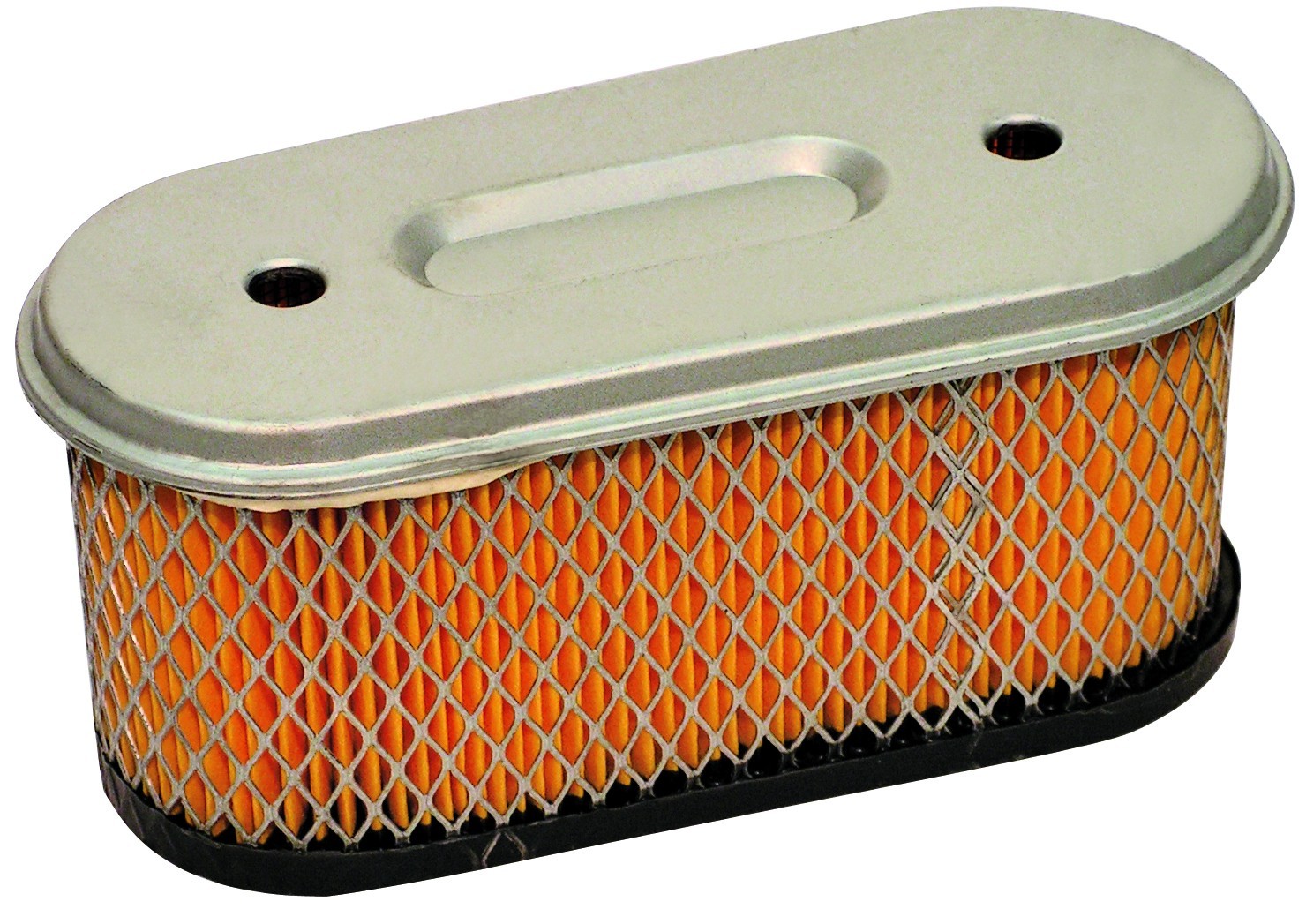 Filtre à air Briggs & Stratton 491021 - Filtre à air