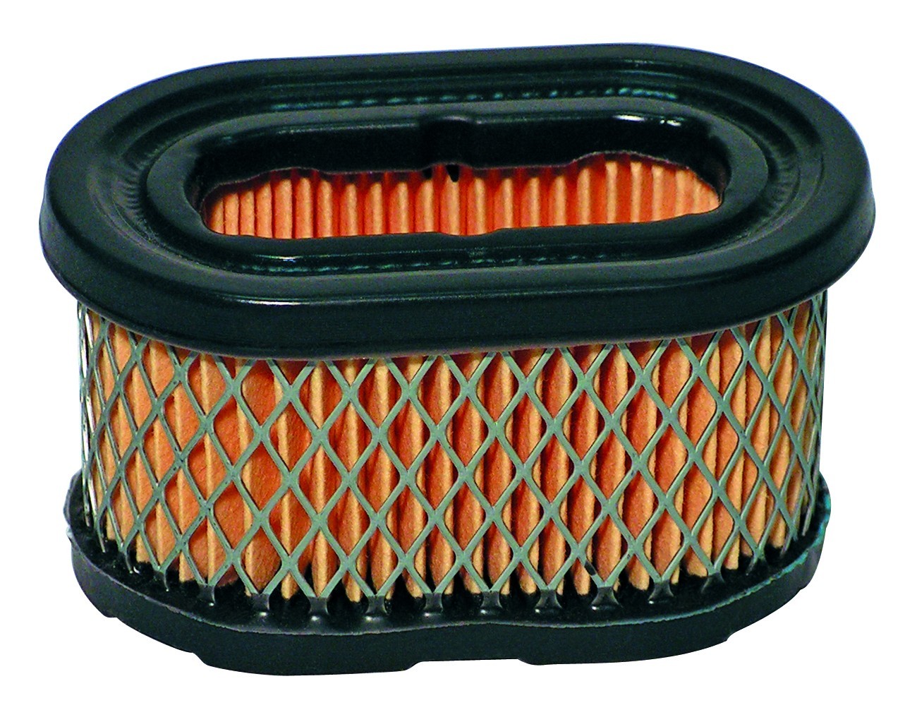 Filtre à air Briggs & Stratton 494586, 497725 - Filtre à air