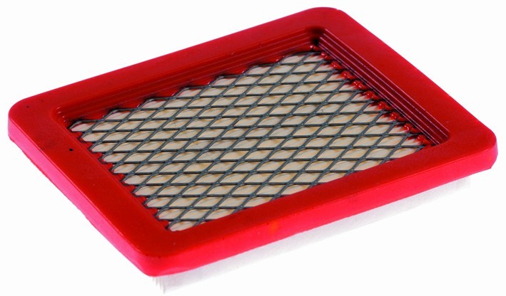 Filtre à air Briggs & Stratton 711459 - Filtre à air