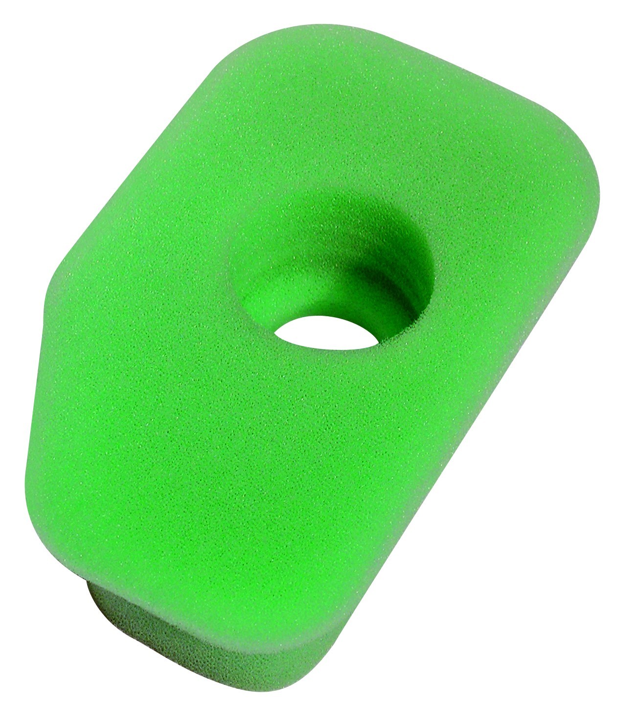 Filtre à air adaptable Briggs et Stratton 270251 - Filtre à air