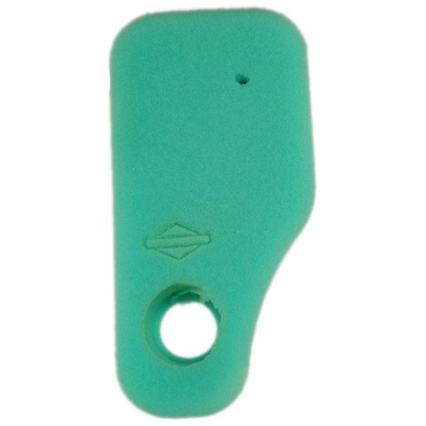 Filtre à air Briggs et Stratton 270528S, 270528 - Filtre à air