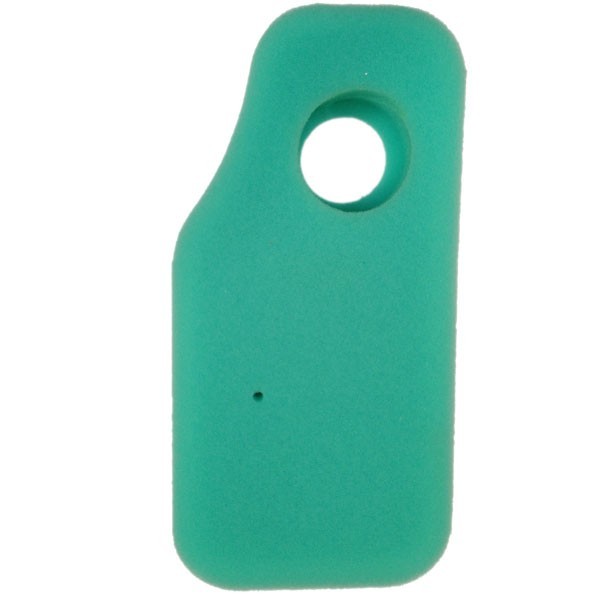 Filtre à air Briggs et Stratton 270843, 270843S - Filtre à air