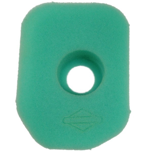 Filtre à air Briggs et Stratton 270848, 270848S - Filtre à air