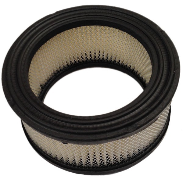 Filtre à air Briggs et Stratton 392286 - Filtre à air
