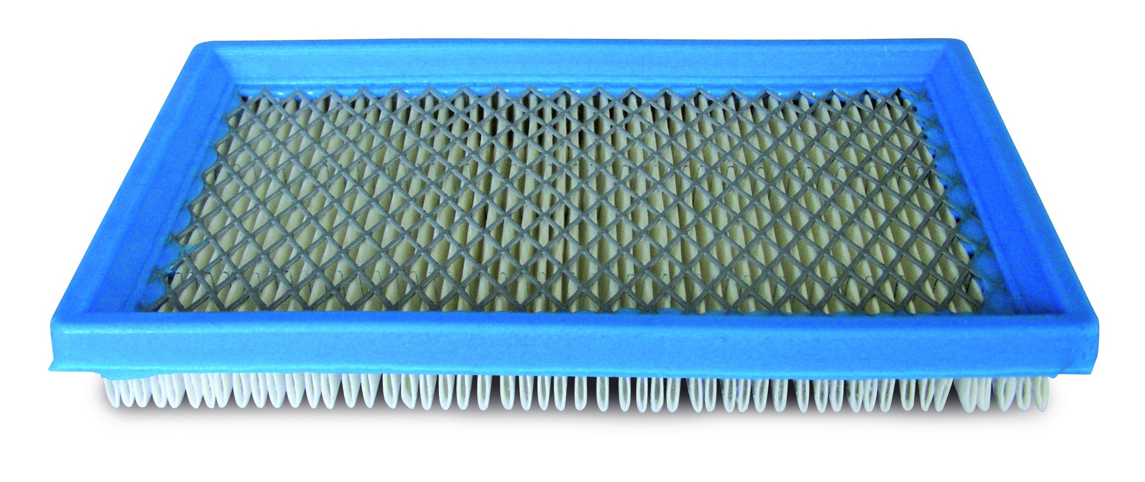 Filtre à air Briggs et stratton 397795, 395027 - Filtre à air