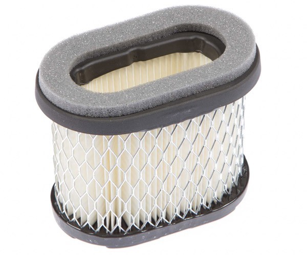 Filtre à air Briggs et Stratton 697029 - Filtre à air
