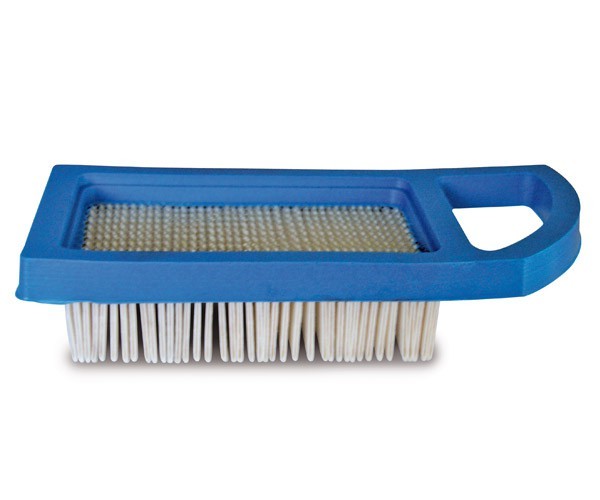 Filtre à air Briggs et Stratton 797007 - Filtre à air