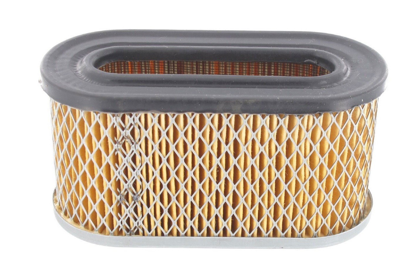 Filtre à air Briggs et Stratton, 491950, 491950S - Filtre à air